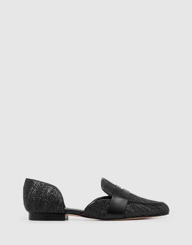 Nine West - Gorelp