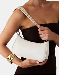Billini - Rae Shoulder Bag