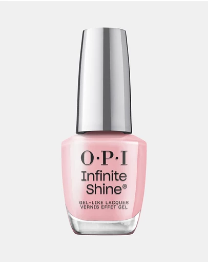 O.P.I - Infinite Shine Passion-Ista 15ml