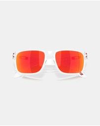 Oakley Junior - Holbrook XXS - Kids