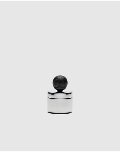 Seed Heritage - Noa Canister Small