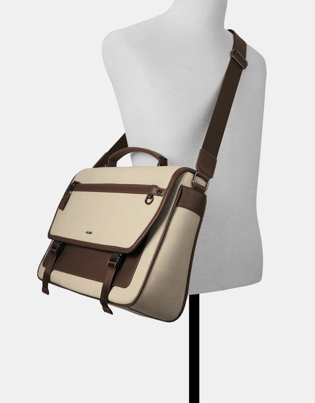 ALDO - Lewie Top Handle Bag