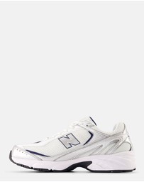 New Balance - U509V1 - Unisex