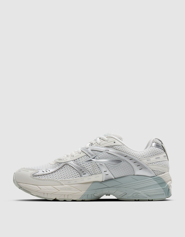 Brooks - Adrenaline GTS 10 - Unisex