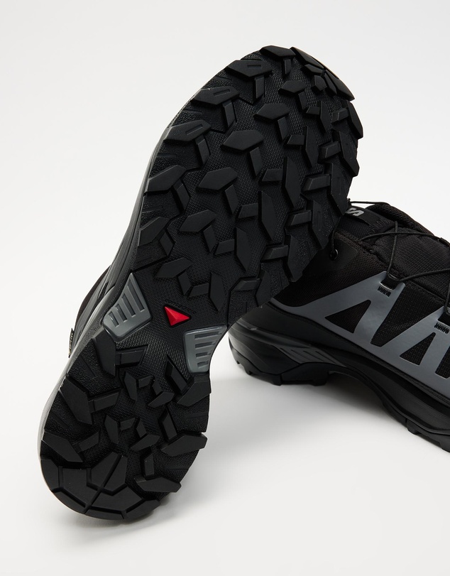 Salomon - X ULTRA 360 GORE-TEX Men's