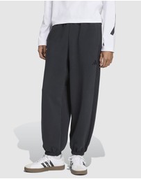 adidas Sportswear - Soft Lux Pants