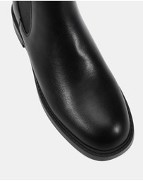 Novo - Donald Ankle Boots