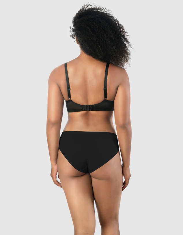 Parfait - Casey Contour Plunge Bra