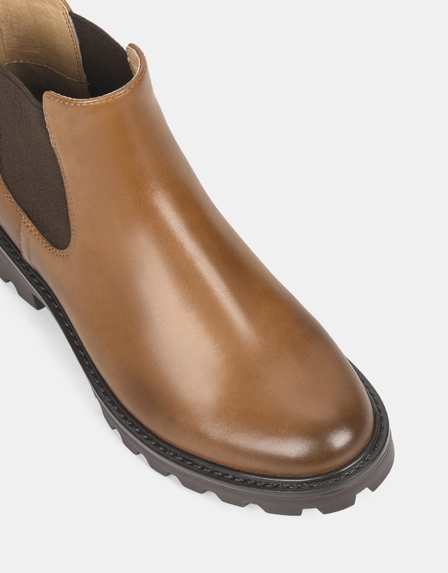 Hush Puppies - Elsa