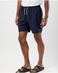 Wayver - Swim Shorts