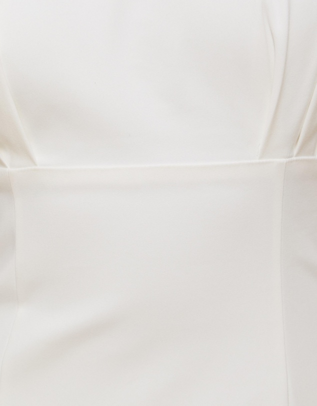 CHANCERY - Avery Dress
