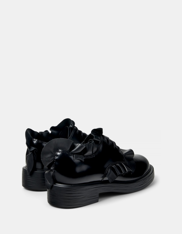 Camper - Lace-up shoes Dean