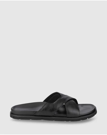 Florsheim - Bayside Slide