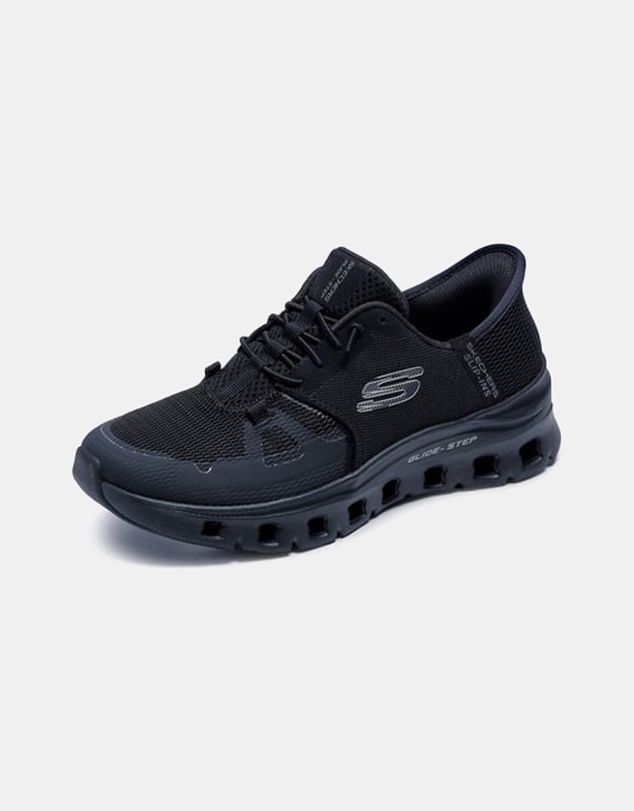 Skechers - Glide-Step Pro - Women's