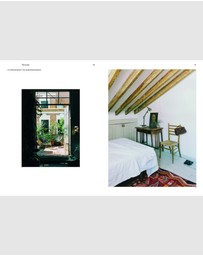 Brumby Sunstate - Monocle Book Of Homes