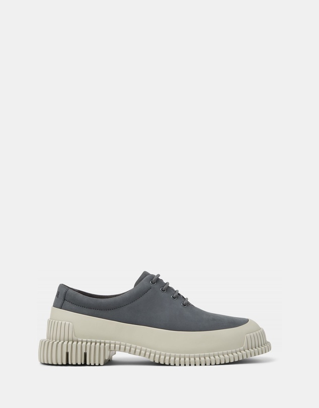 Camper - Lace-up shoes Pix