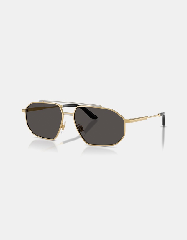 Dolce & Gabbana - 0DG2328