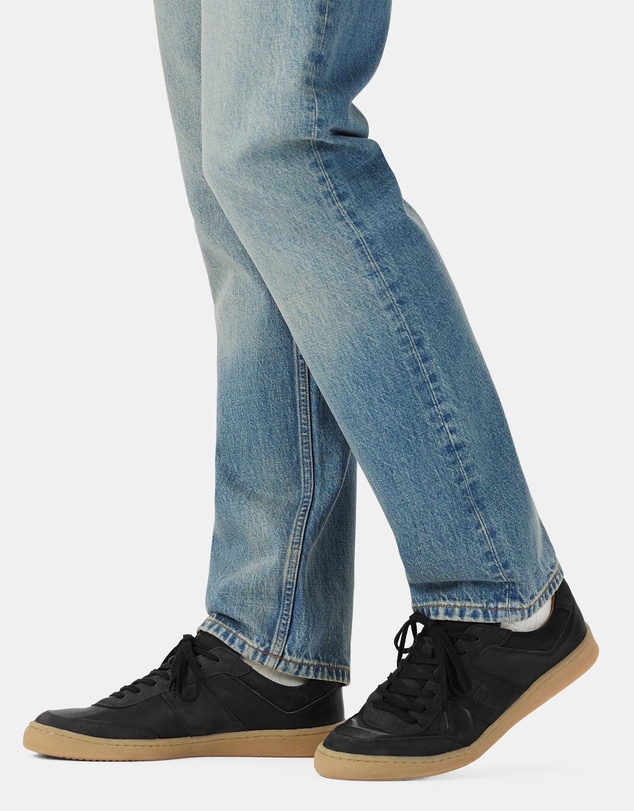 R.M.Williams - Sandbar Sneakers - Men's