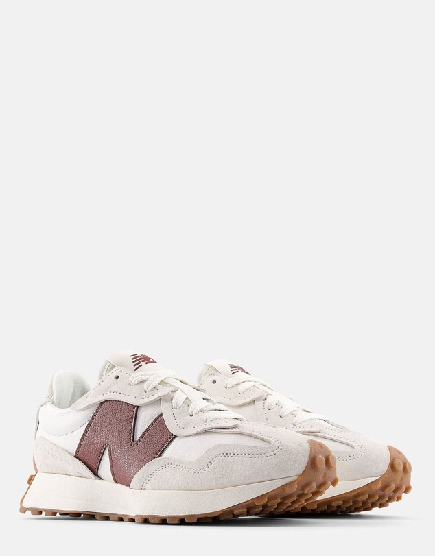 New Balance - 327 - Unisex