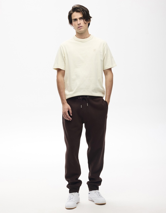 Superdry - Essential Slim Fit Joggers