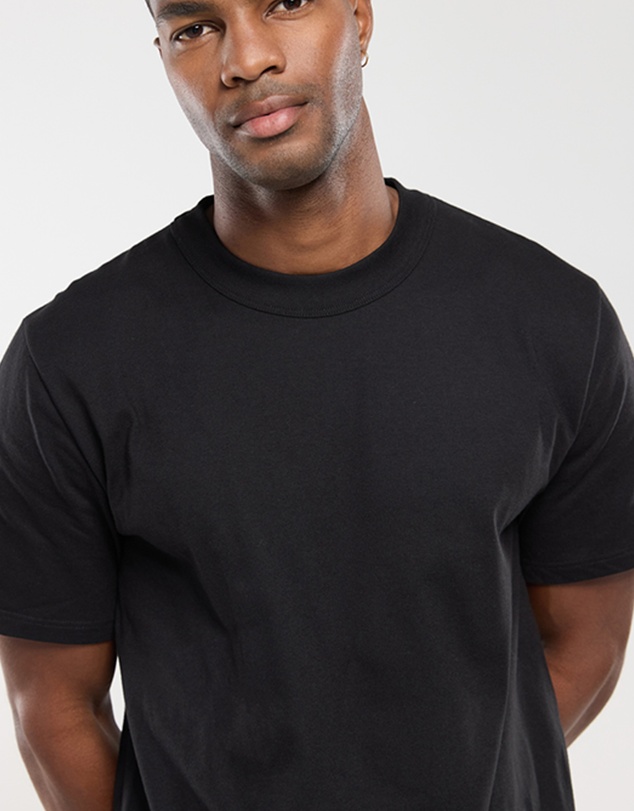 Armor Lux - Heritage T-Shirt