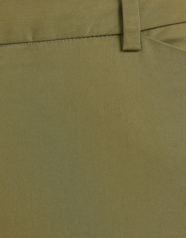 Sportscraft - Evie Capri Pant