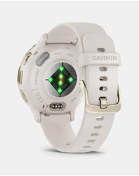 Garmin - Venu 3S
