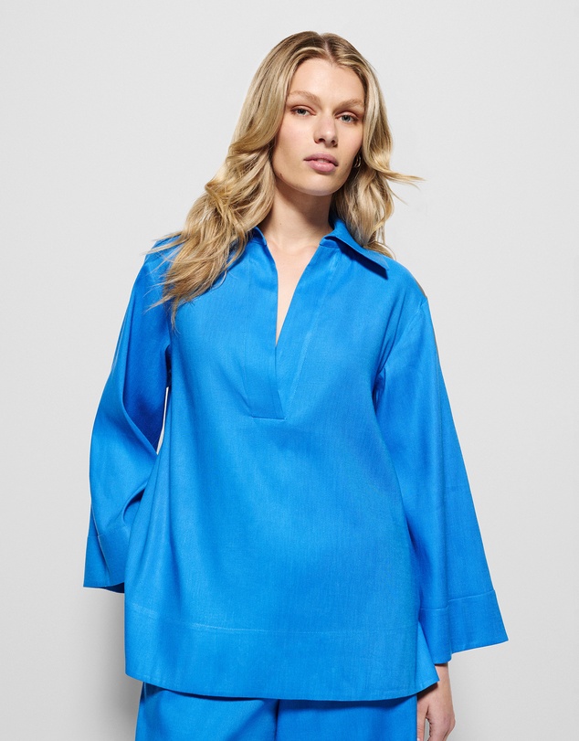 Commonry - Shay Shirt