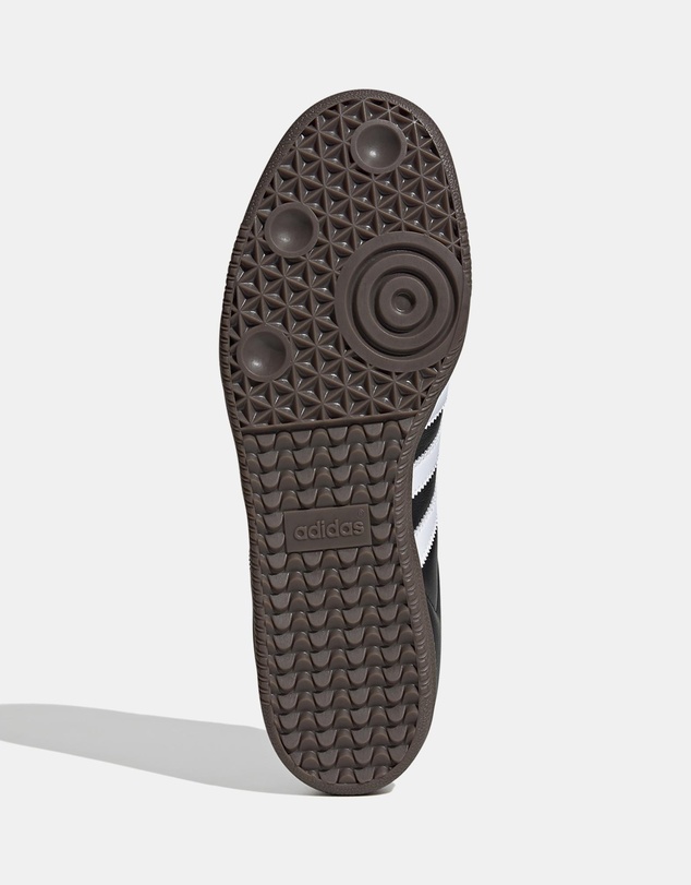 adidas Originals - Samba OG - Unisex