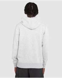 Element - Cornell Classic Hoodie