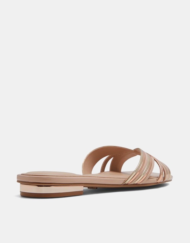 ALDO - Lota Slip On Sandals