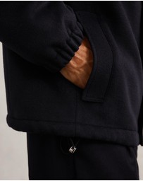 REISS - Noel Jacket