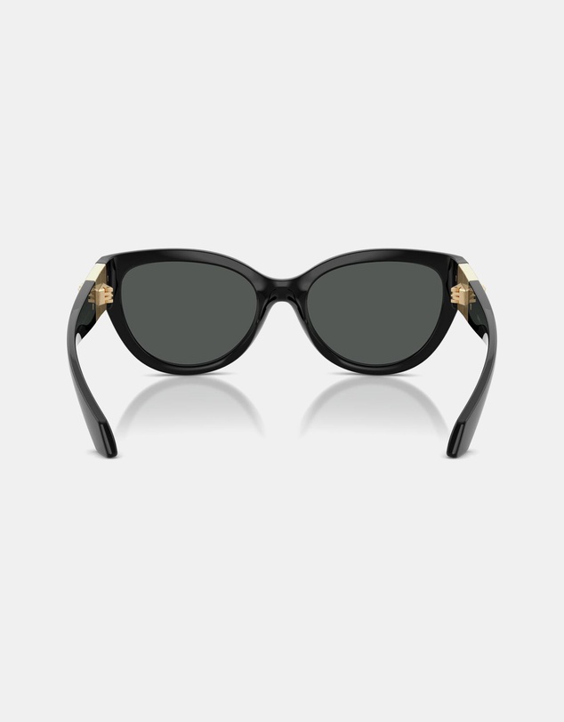 Versace - 0VE4524U