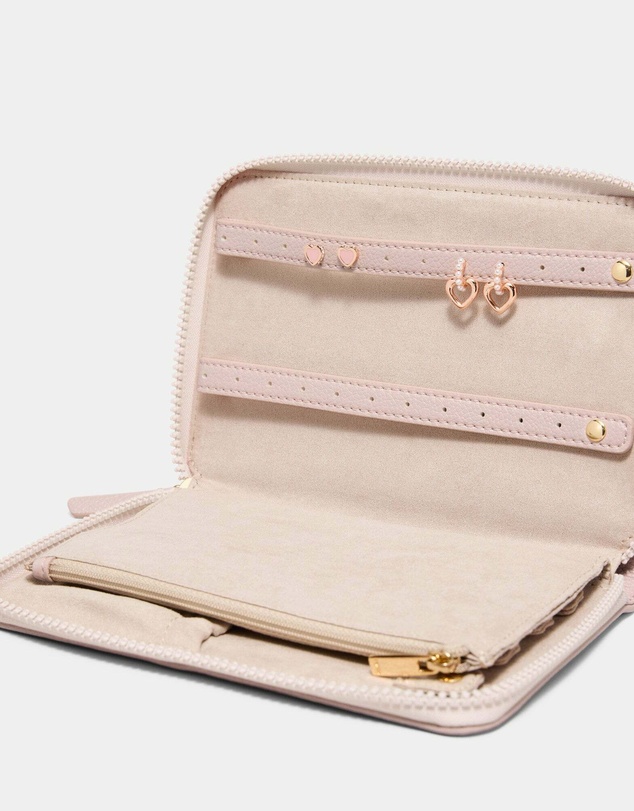 MIMCO - Atomic Slim Jewel Case