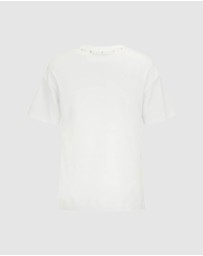 Harris Tapper - Lotte T-Shirt