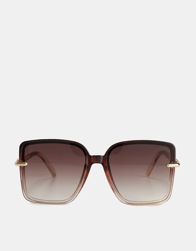 ALDO - Mayya Sunglasses