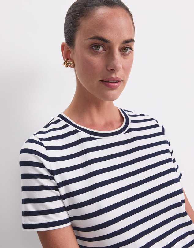 Sportscraft - Perfect Tee