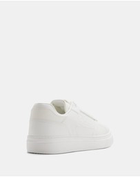 ALDO - Desmond Sneakers