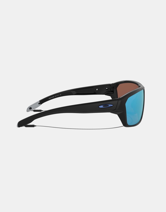Oakley - 0OO9416