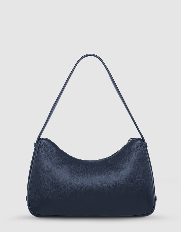 Status Anxiety - Hideout Shoulder Bag