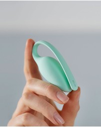 Elvie - Elvie Trainer