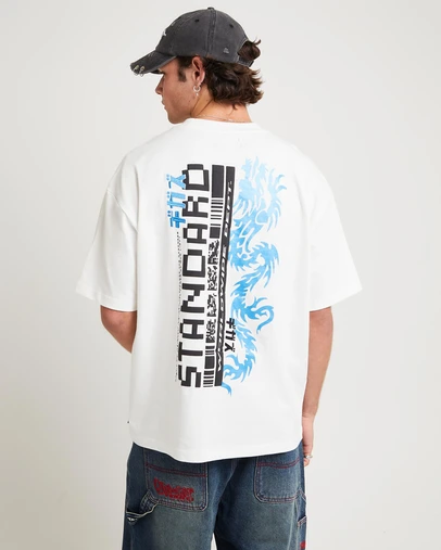 Standard - Arcade T-Shirt