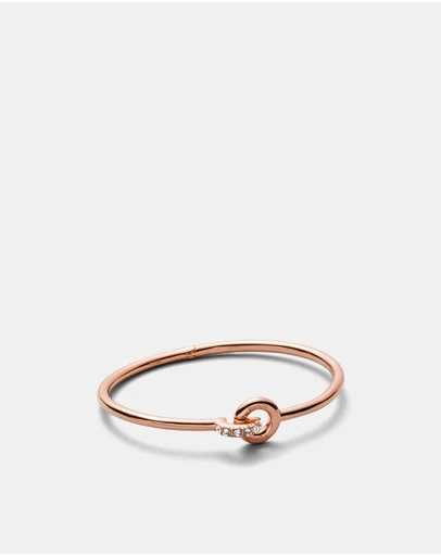 MIMCO - Circulate Bangle