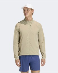 adidas Performance - adi365 FORMOTION Jacket Mens