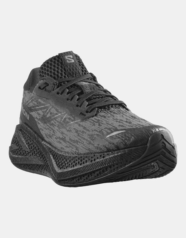Salomon - AERO GLIDE 4 Women's