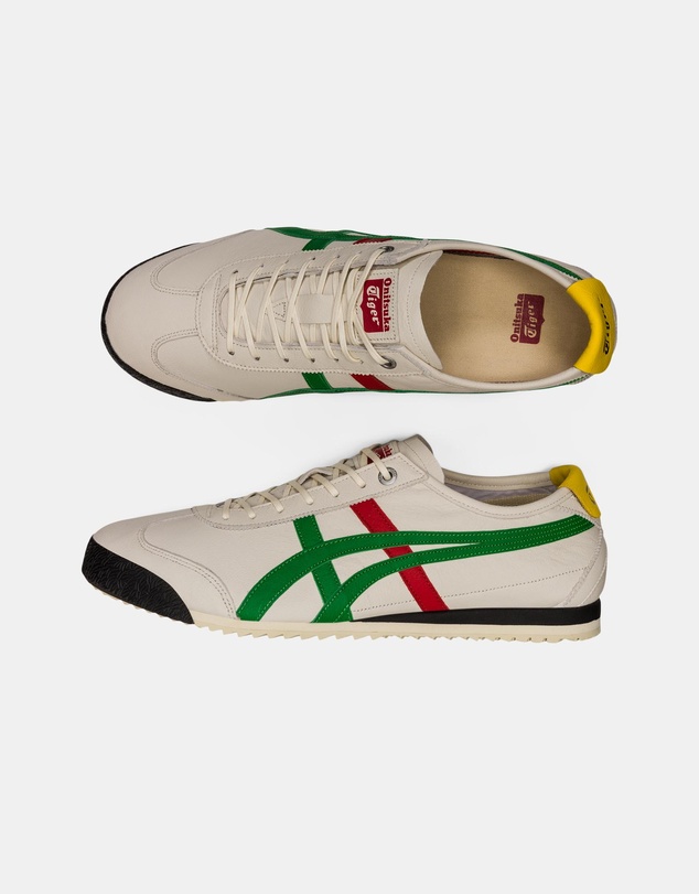 Onitsuka Tiger - Mexico 66 SD - Unisex