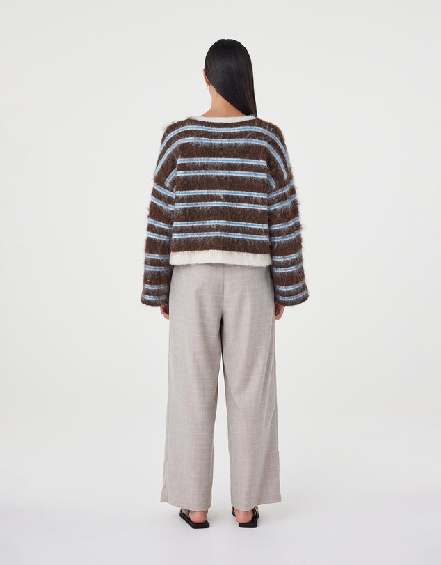 Arcaa - Lucca Sweater