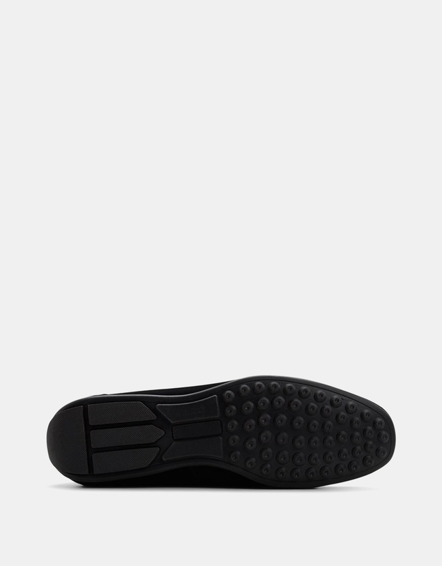 ALDO - Sudano Slip Ons