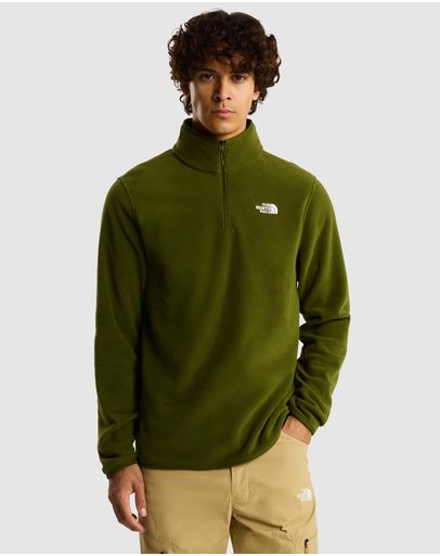 Woodland Green