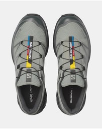 Salomon - XT-6 Gore-Tex - Unisex